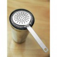 /album/indumentaria-para-el-bar/no-prong-strainer-with-handle-5-jpg/